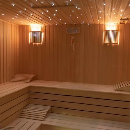 Royal Cesme (adults Only) 2* Σμύρνη