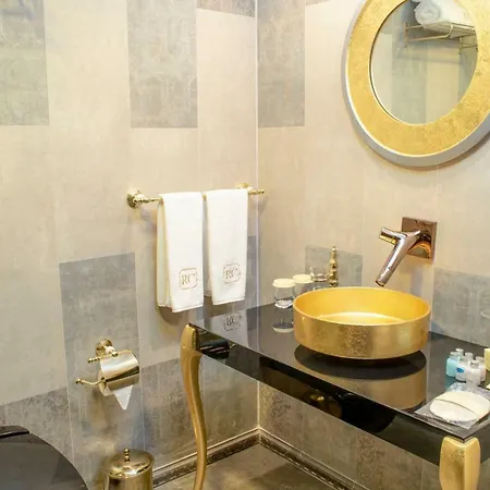 Royal Cesme (adults Only) 2* Σμύρνη