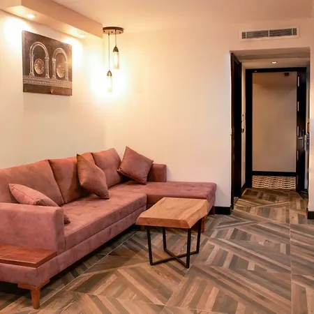 Royal Cesme (adults Only) 2*