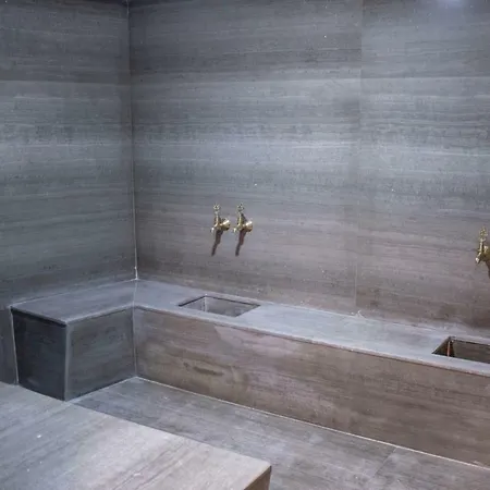 Royal Cesme (adults Only) Ξενοδοχείο Σμύρνη