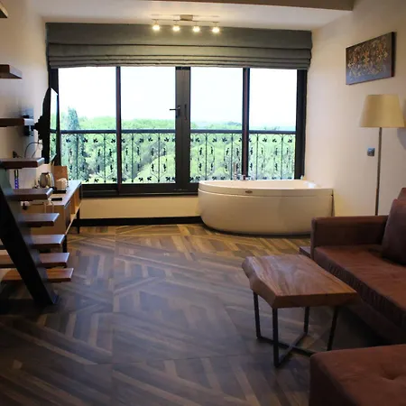 Royal Cesme (adults Only) Otel 2*