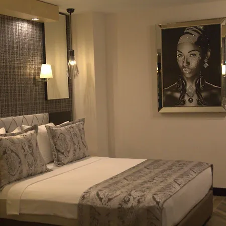 Royal Cesme (adults Only) İzmir