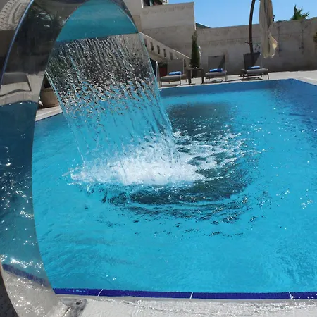 Royal Cesme (adults Only) 2* Σμύρνη