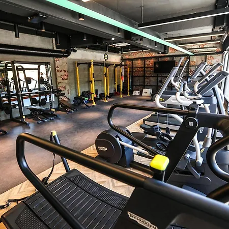 Royal Cesme (adults Only)