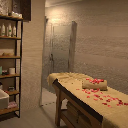 Royal Cesme (adults Only)