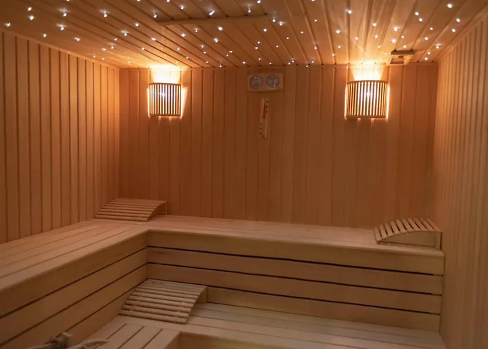 Royal Cesme (adults Only) 2* Esmirna