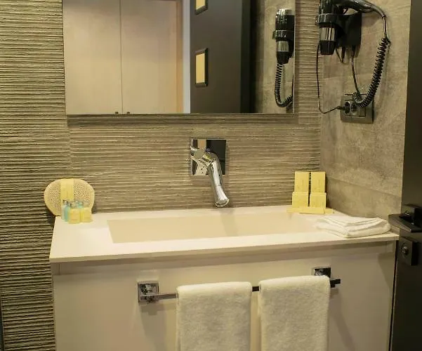 Royal Cesme (adults Only) Hotel Esmirna