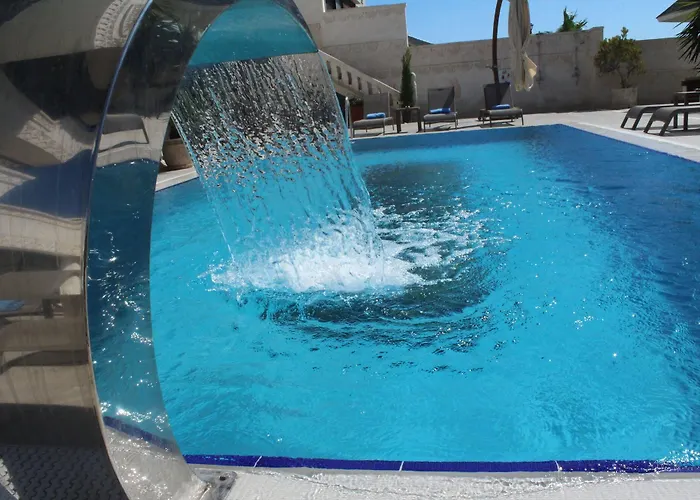 Royal Cesme (adults Only) 2* Esmirna