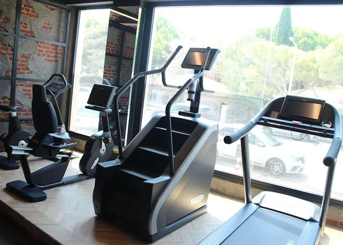 Royal Cesme (adults Only) Hotel 2*