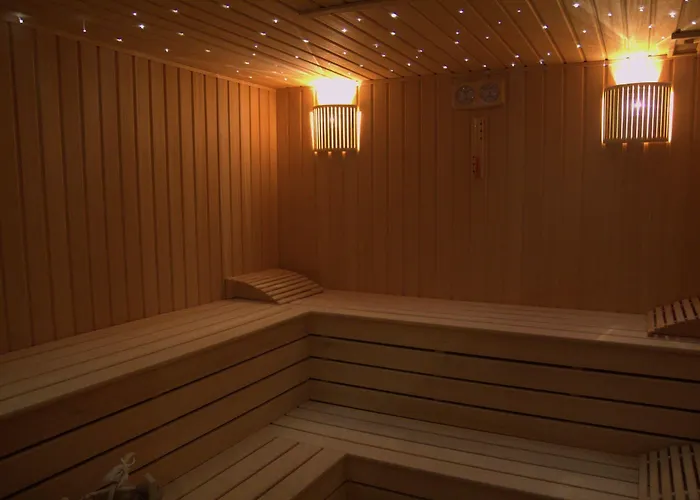 Royal Cesme (adults Only)