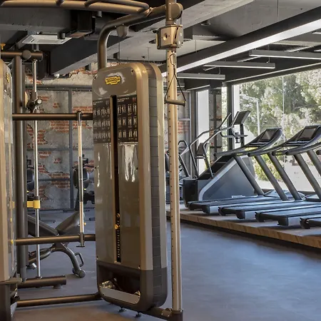 Royal Cesme (adults Only) ホテル