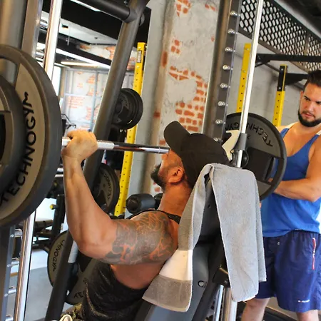 Royal Cesme (adults Only) ホテル 2*