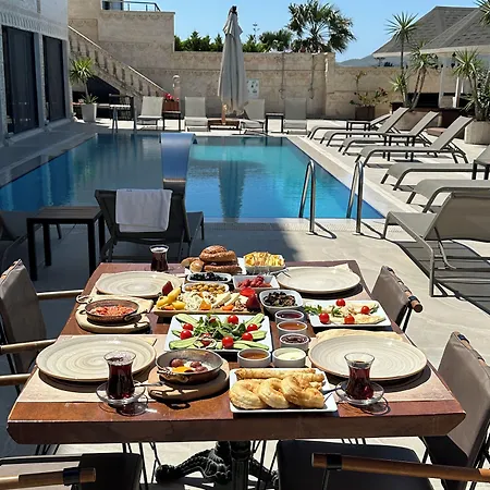 Royal Cesme (adults Only)