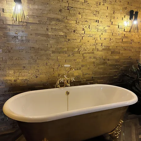 Royal Cesme (adults Only) Hotel 2*