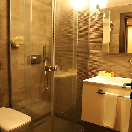 Royal Cesme (adults Only)