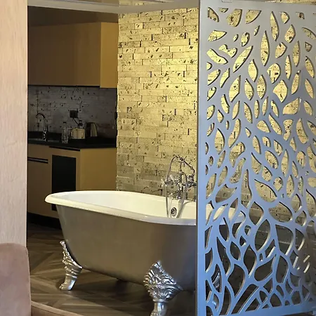 Hotel Royal Cesme (adults Only)