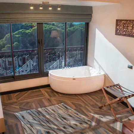 Hotel Royal Cesme (adults Only)