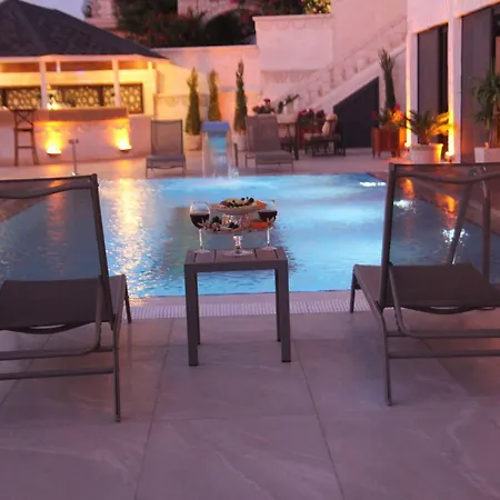 Royal Cesme (adults Only) 2*