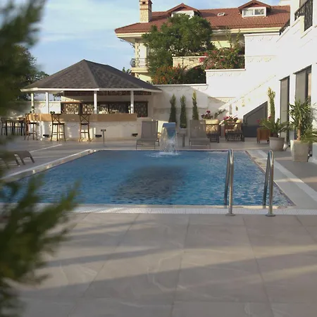 Royal Cesme (adults Only) 2*