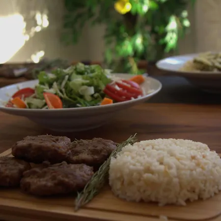 ホテル Royal Cesme (adults Only) イズミル