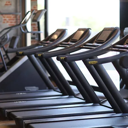 Royal Cesme (adults Only) ホテル