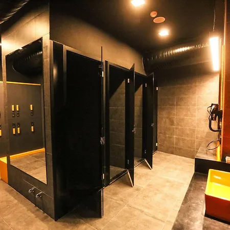 Royal Cesme (adults Only) ホテル