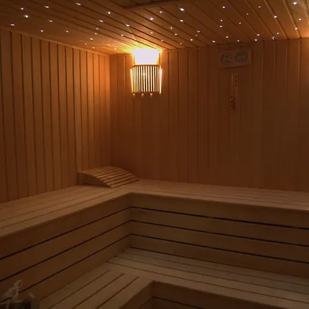 Royal Cesme (adults Only)