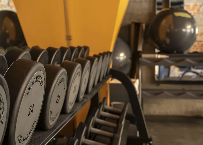 Otel Royal Cesme (adults Only) İzmir