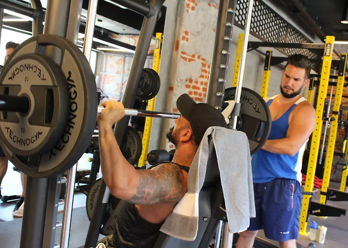 Royal Cesme (adults Only) Otel 2*