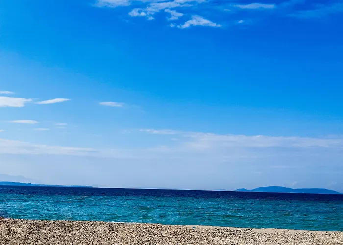 Royal Cesme (adults Only) 2* İzmir