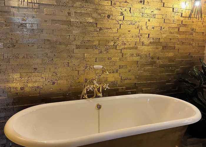 Royal Cesme (adults Only) Hotel 2*