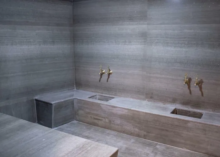 Royal Cesme (adults Only) Otel İzmir