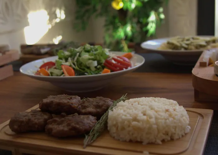 Hotel Royal Cesme (adults Only) Smirne