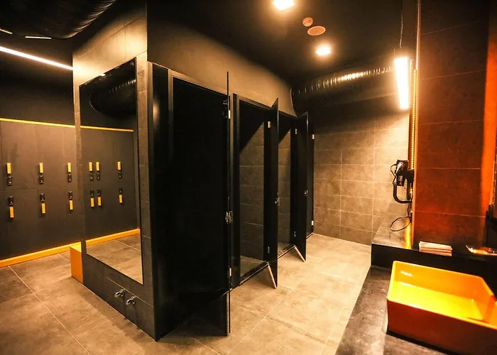 Royal Cesme (adults Only) Otel