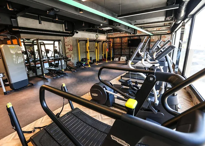 Royal Cesme (adults Only)