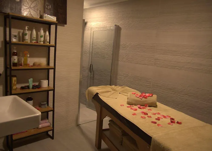 Royal Cesme (adults Only)