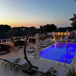 Hotel Royal Cesme (adults Only) Izmir