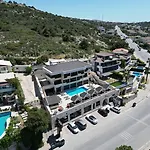 Hotel Royal Cesme (adults Only) Izmir