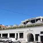 Hotel Royal Cesme (adults Only) 2*