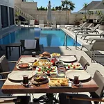 Royal Cesme (adults Only)