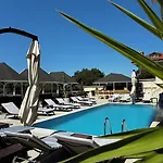 Royal Cesme (adults Only) 2* Izmir