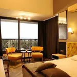 Royal Cesme (adults Only) Izmir
