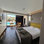 Royal Cesme (adults Only) Hotel