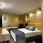 Hotel Royal Cesme (adults Only) Izmir