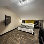 Hotel Royal Cesme (adults Only)