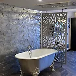 Royal Cesme (adults Only) 2* Izmir