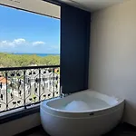 Hotel Royal Cesme (adults Only) Izmir