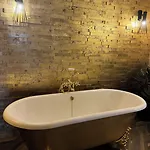 Royal Cesme (adults Only) Hotel 2*
