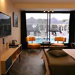 Royal Cesme (adults Only) 2*
