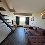 Royal Cesme (adults Only) 2* Izmir